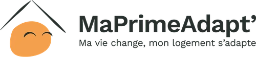 MaPrimeAdapt' — Ma vie change, mon logement s'adapte